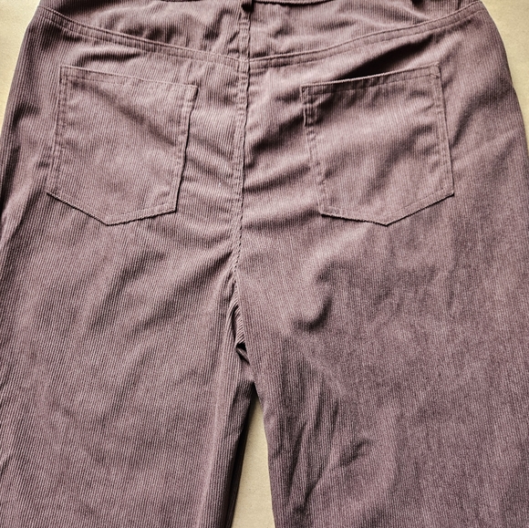 Seventeen medium pants new very soft women's nwot - Picture 5 of 7
